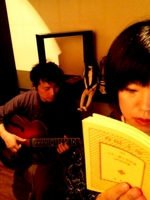20100810_310896.jpg