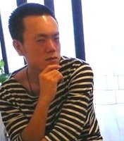 275519_1225968186_1956915_n.jpg