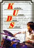 �h�������� (2).jpg