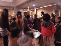 入口.JPG
