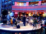 IMG_8709.JPG