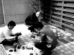 P4190651.JPG
