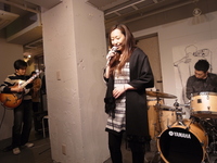 R0011357.JPG