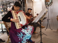 R0011891.JPG