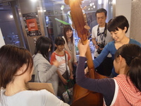 R0013199.JPG