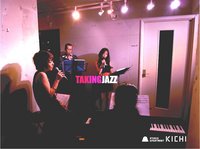 TAKINGJAZZ1.jpg