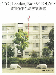 cover_m.jpg