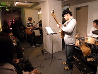 session2.JPG