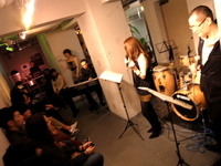 taikigjazz.JPG